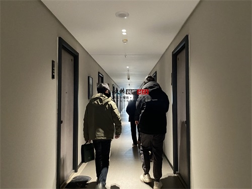 yƵO(sh)Ӌ(xing)Ŀ|Nb