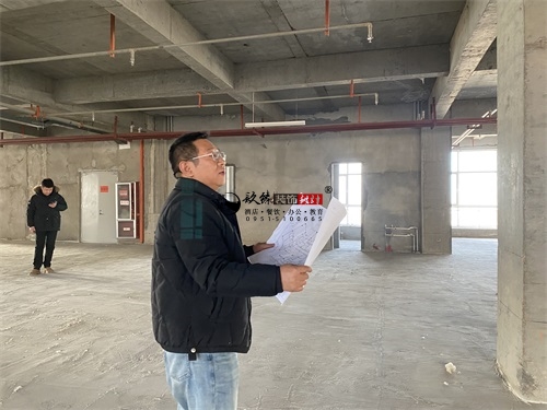 yB(yng)O(sh)ӋbĿ|Nb