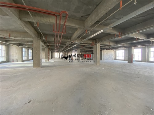 yB(yng)O(sh)ӋbĿ|Nb