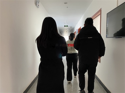 ykO(sh)Ӌ(j)b(xing)Ŀ|Nb