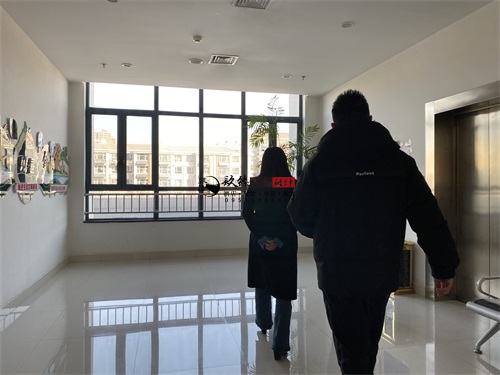 ykO(sh)Ӌ(j)b(xing)Ŀ|Nb