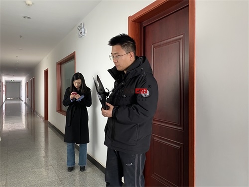 ykO(sh)Ӌ(j)b(xing)Ŀ|Nb