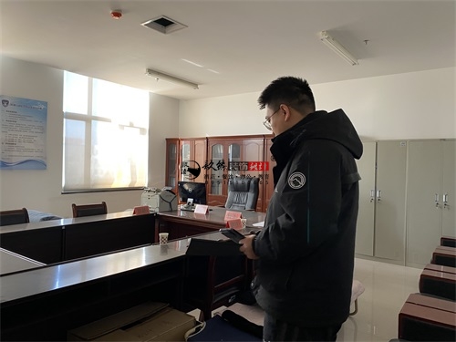 ykO(sh)Ӌ(j)b(xing)Ŀ|Nb