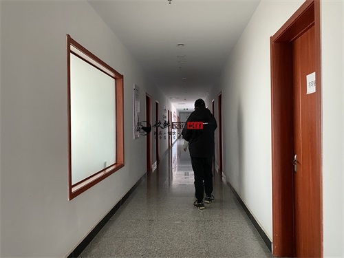 ykO(sh)Ӌ(j)b(xing)Ŀ|Nb