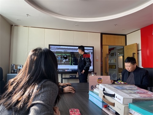 yƵbO(sh)Ӌ(j)(xing)Ŀ|Nb