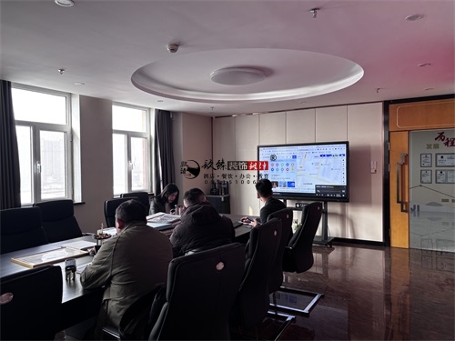 ÿ(chng)O(sh)Ӌ(j)b(xing)Ŀ|Nb