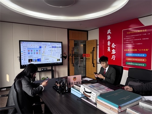 ÿ(chng)O(sh)Ӌ(j)b(xing)Ŀ|Nb