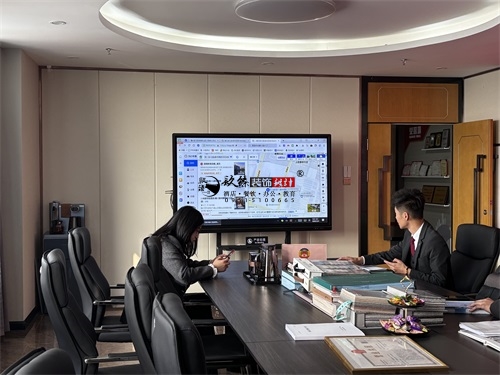 ÿ(chng)O(sh)Ӌ(j)b(xing)Ŀ|Nb