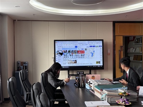 ÿ(chng)O(sh)Ӌ(j)b(xing)Ŀ|Nb