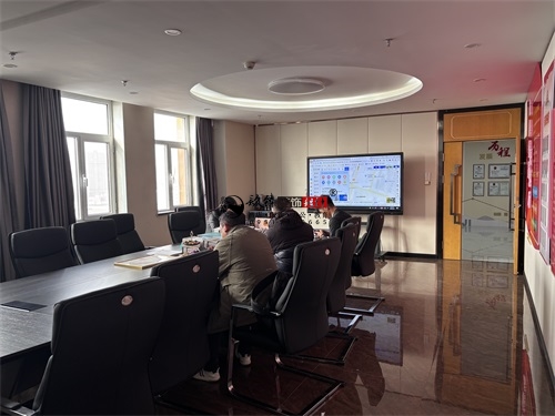 ÿ(chng)O(sh)Ӌ(j)b(xing)Ŀ|Nb