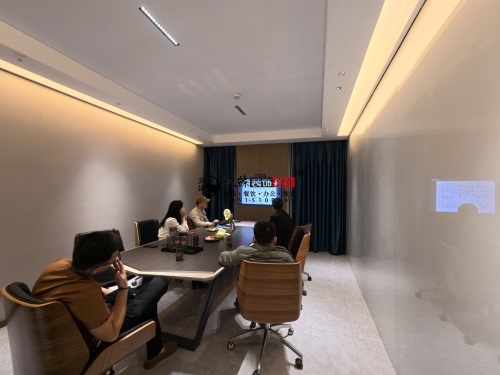 ykO(sh)Ӌ(j)b(xing)Ŀ|Nb