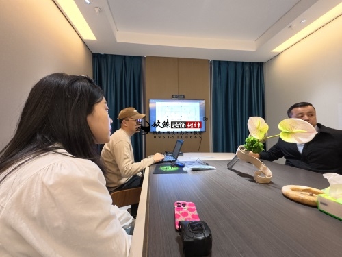 ykO(sh)Ӌ(j)b(xing)Ŀ|Nb