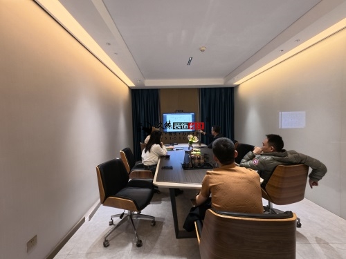 ykO(sh)Ӌ(j)b(xing)Ŀ|Nb