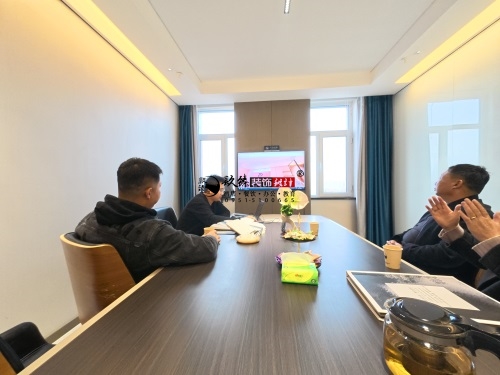 y늸(jng)ƵO(sh)Ӌ(j)b(xing)Ŀ|Nb