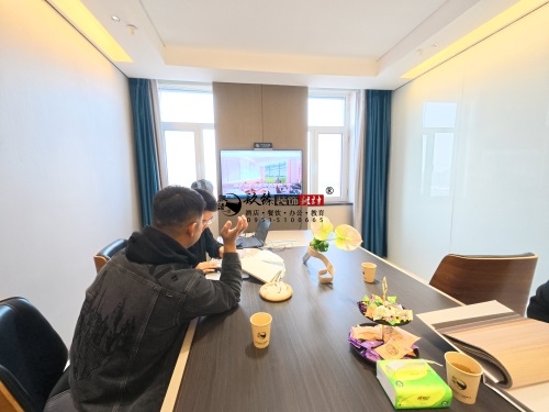 y늸(jng)ƵO(sh)Ӌ(j)b(xing)Ŀ|Nb