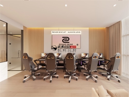 y늸(jng)ƵO(sh)Ӌ(j)b޹˾|Nb