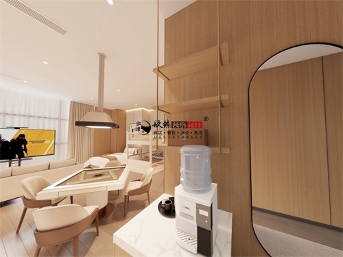 y늸(jng)ƵO(sh)Ӌ(j)b޹˾|Nb