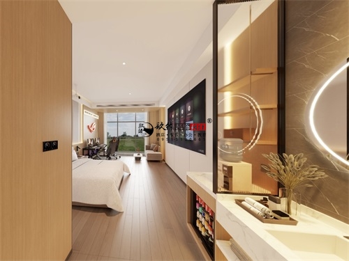 y늸(jng)ƵO(sh)Ӌ(j)b޹˾|Nb