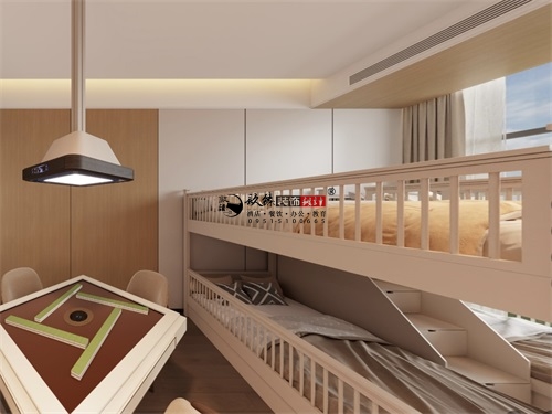 y늸(jng)ƵO(sh)Ӌ(j)b޹˾|Nb