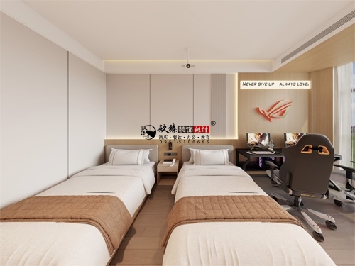 y늸(jng)ƵO(sh)Ӌ(j)b޹˾|Nb