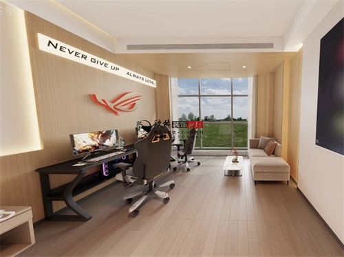 y늸(jng)ƵO(sh)Ӌ(j)b޹˾|Nb