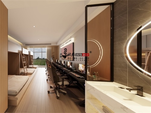 y늸(jng)ƵO(sh)Ӌ(j)b޹˾|Nb