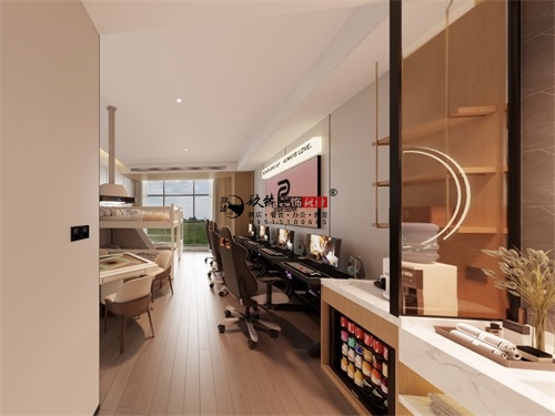 y늸(jng)ƵO(sh)Ӌ(j)b޹˾|Nb