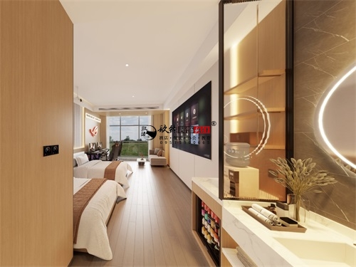 y늸(jng)ƵO(sh)Ӌ(j)b޹˾|Nb