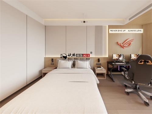 y늸(jng)ƵO(sh)Ӌ(j)b޹˾|Nb