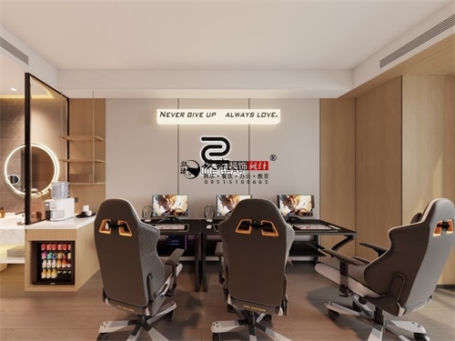 y늸(jng)ƵO(sh)Ӌ(j)b޹˾|Nb