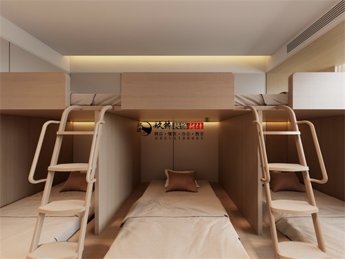 y늸(jng)ƵO(sh)Ӌ(j)b޹˾|Nb