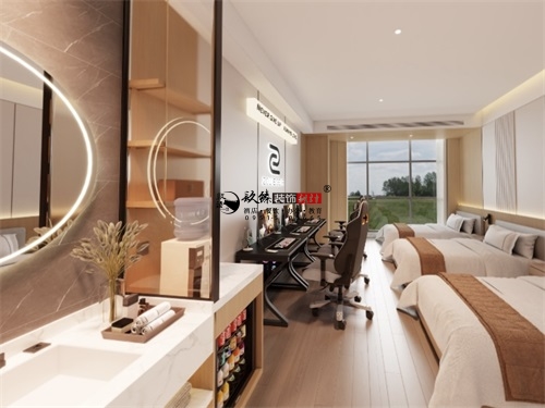 y늸(jng)ƵO(sh)Ӌ(j)b޹˾|Nb