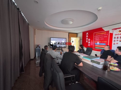 yB(yng)㘷O(sh)ӋbĿ|Nb