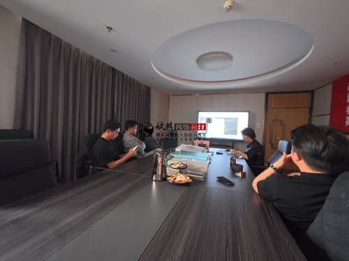 yB(yng)㘷O(sh)ӋbĿ|Nb