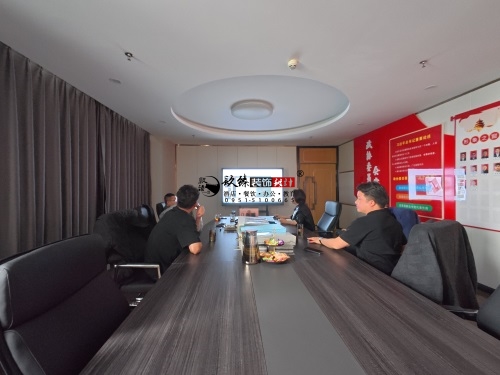 yB(yng)㘷O(sh)ӋbĿ|Nb