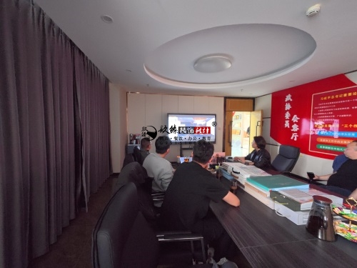 yB(yng)㘷O(sh)ӋbĿ|Nb