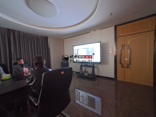 yB(yng)㘷O(sh)ӋbĿ|Nb