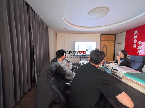 yB(yng)㘷O(sh)ӋbĿ|Nb