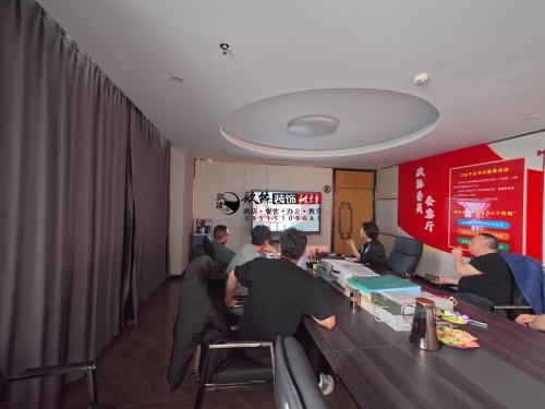 yB(yng)㘷O(sh)ӋbĿ|Nb