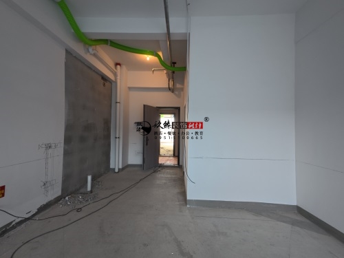 y늸ƵO(sh)Ӌ(j)b(xing)Ŀ|Nb