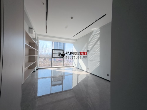 y늸ƵO(sh)Ӌ(j)b(xing)Ŀ|Nb