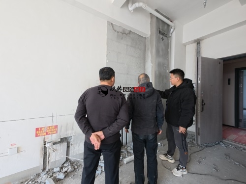 y늸ƵO(sh)Ӌ(j)b(xing)Ŀ|Nb