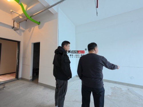 y늸ƵO(sh)Ӌ(j)b(xing)Ŀ|Nb