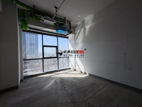 y늸ƵO(sh)Ӌ(j)b(xing)Ŀ|Nb