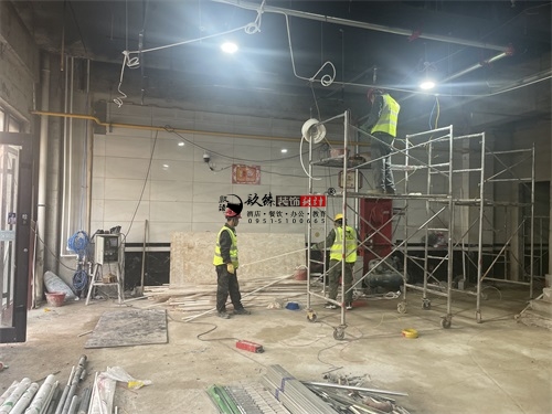 y͏dO(sh)Ӌ(j)b(xing)Ŀ|Nb