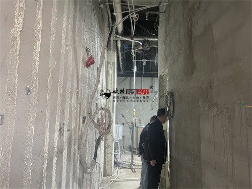 y͏dO(sh)Ӌ(j)b(xing)Ŀ|Nb