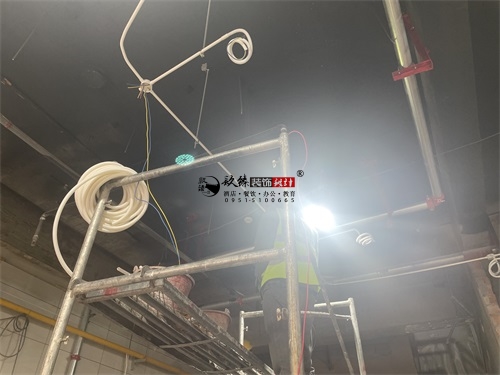 y͏dO(sh)Ӌ(j)b(xing)Ŀ|Nb