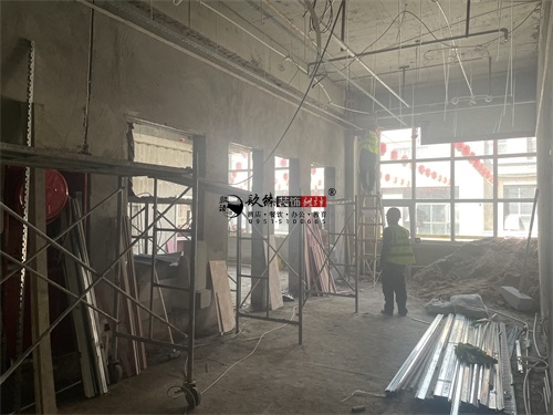 y͏dO(sh)Ӌ(j)b(xing)Ŀ|Nb