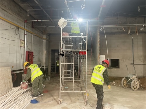 y͏dO(sh)Ӌ(j)b(xing)Ŀ|Nb