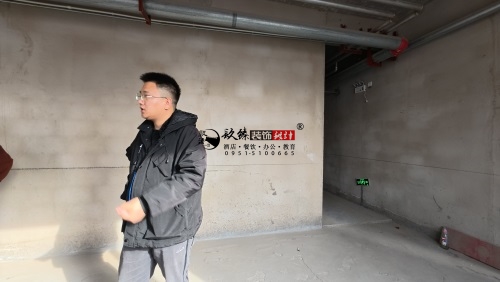 yƵO(sh)Ӌ(j)b(xing)Ŀ|Nb